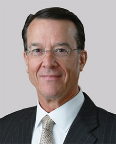 [MISSING IMAGE: ph_theodorefcravenew-4c.jpg]