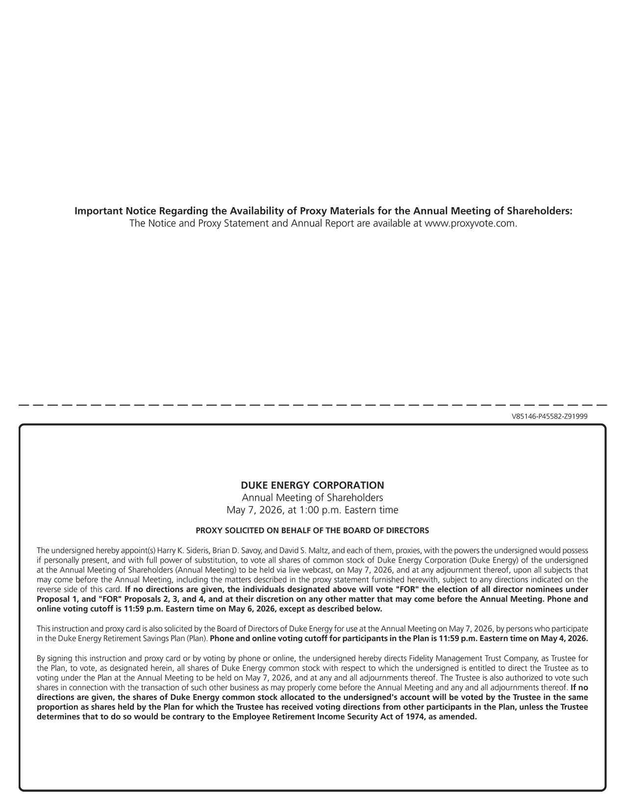 [MISSING IMAGE: px_26dukepxy01pg02-bw.jpg]