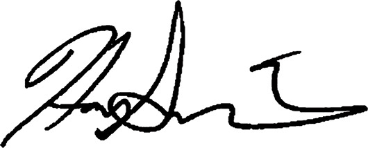 [MISSING IMAGE: sg_harryksideris-bw.jpg]