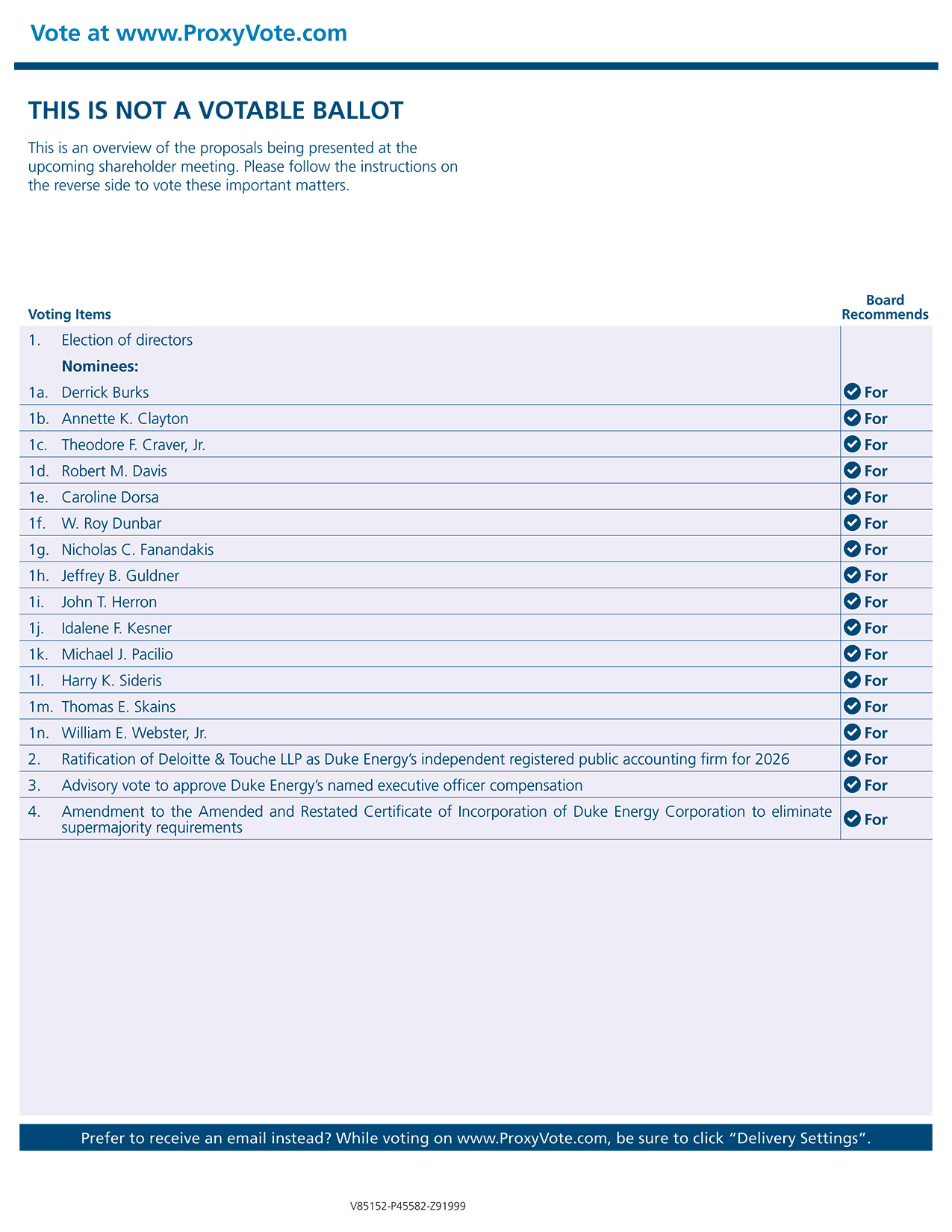 [MISSING IMAGE: px_26dukepxy02pg02-4c.jpg]
