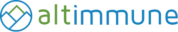 [MISSING IMAGE: lg_altimmune-4c.jpg]