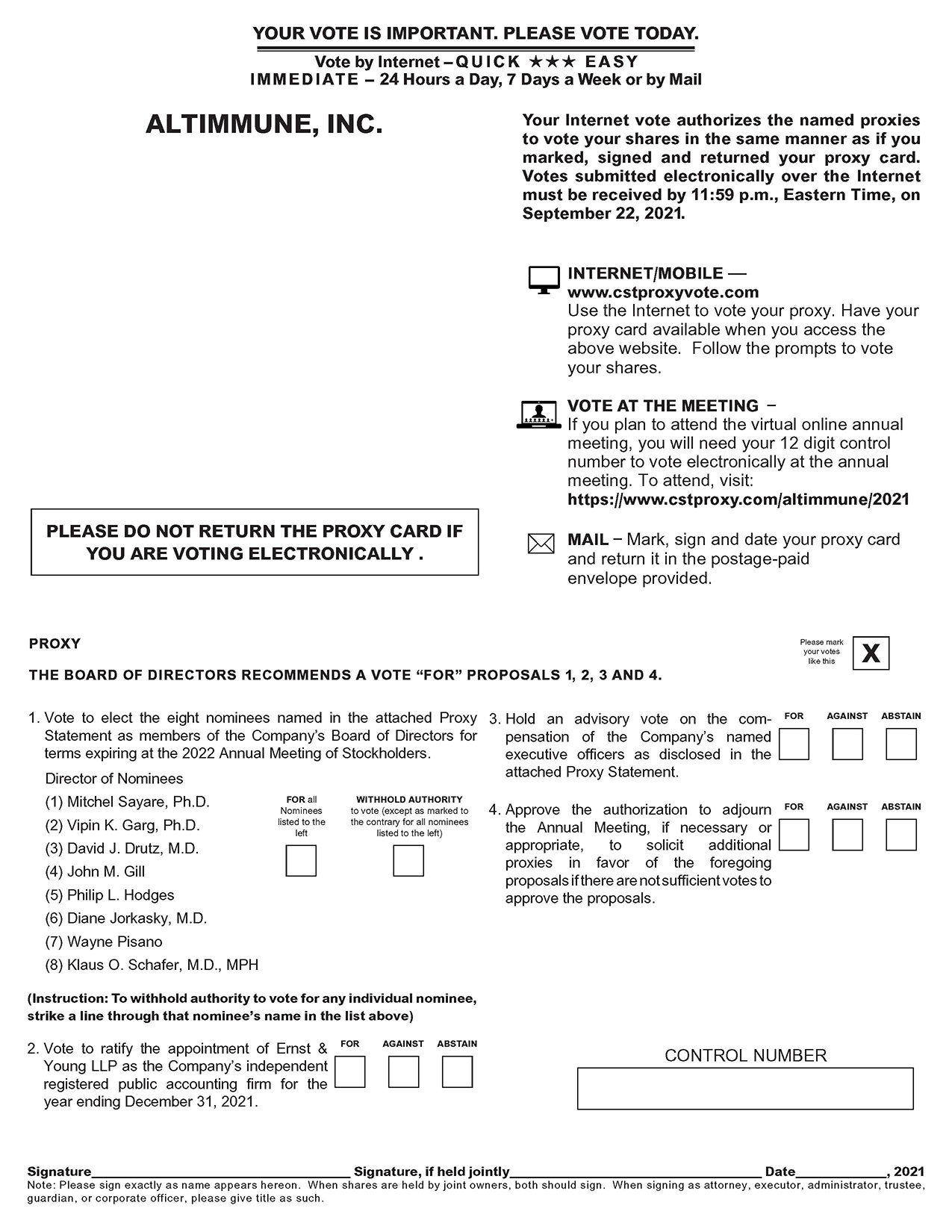 [MISSING IMAGE: tm2124694d1-px_page1bw.jpg]