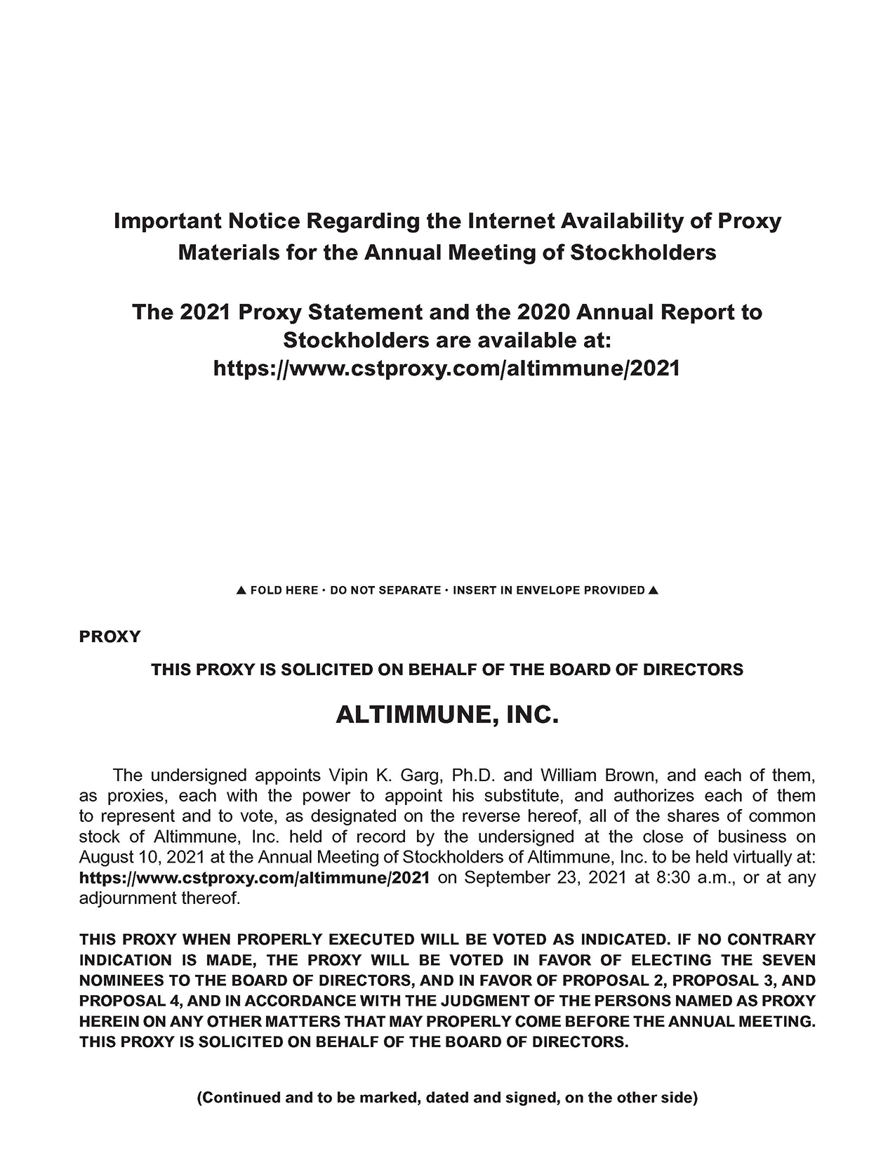 [MISSING IMAGE: tm2124694d1-px_page2bw.jpg]