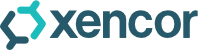 logo_xncr_50_np.jpg