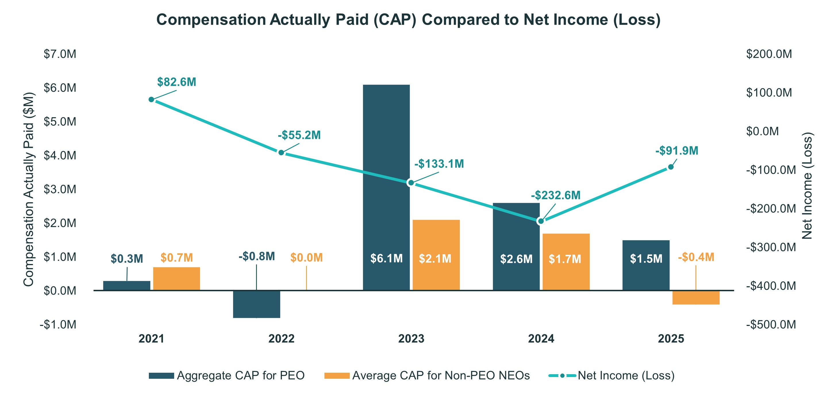 CAP compared to Net Income.jpg