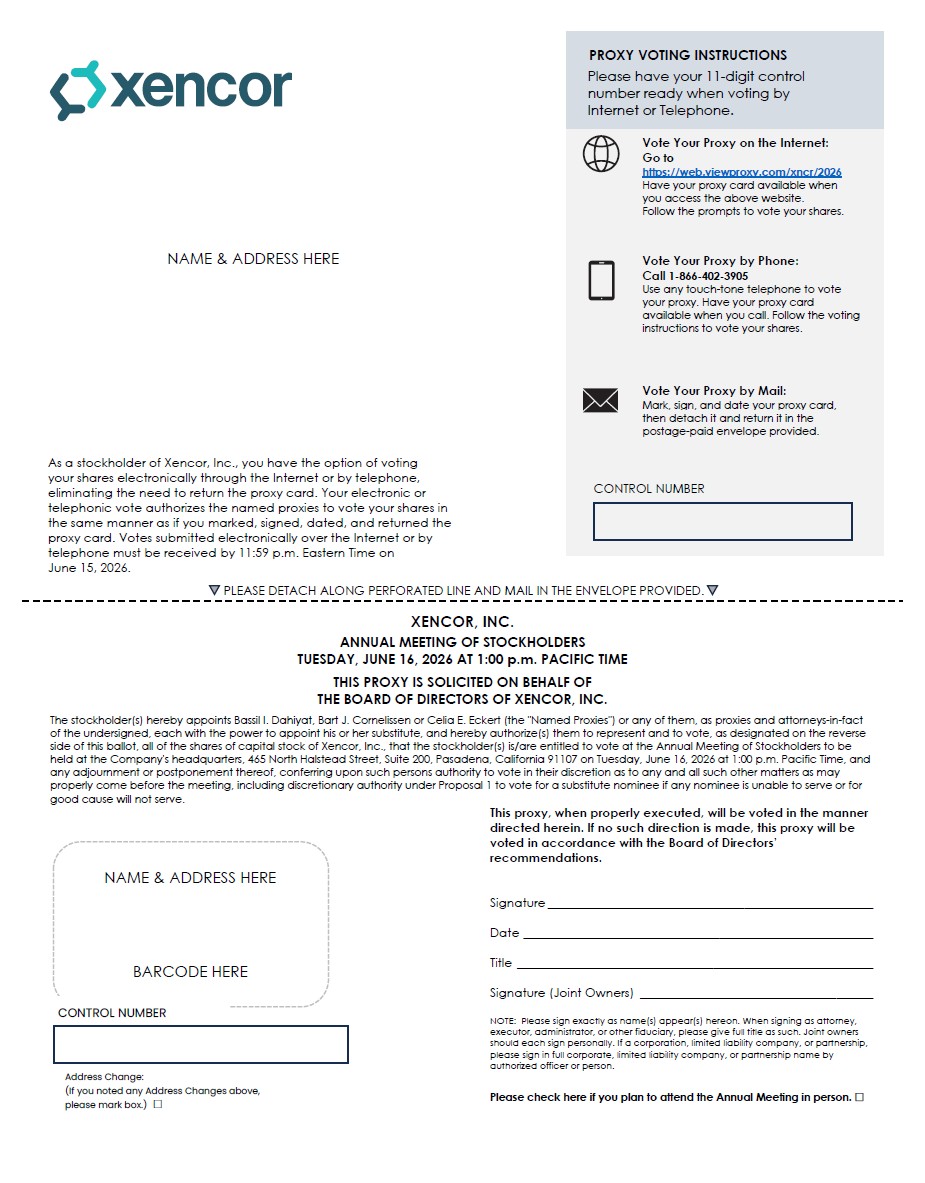 1 - 2026 Proxy Card p1.jpg
