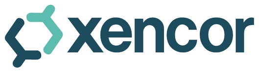 xencorlogo.jpg