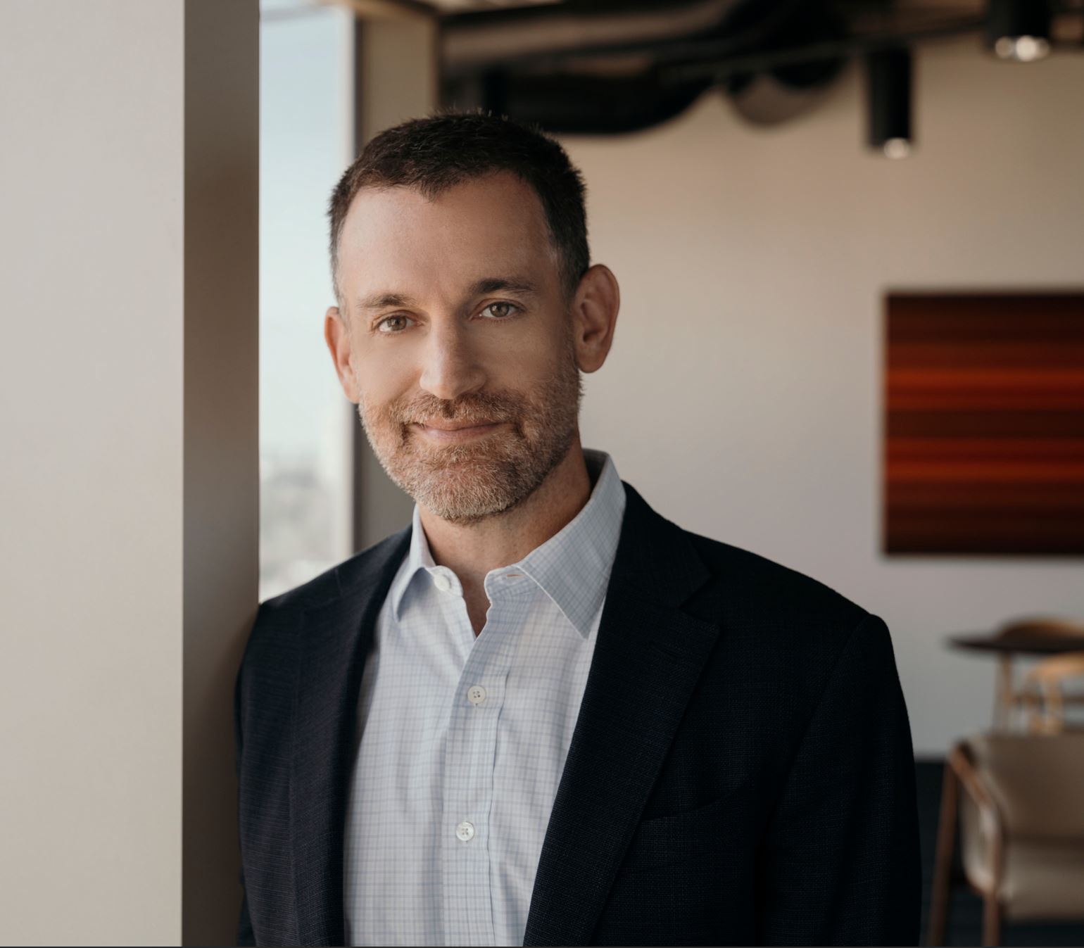 John Arnold_Bio Portraitv2.jpg