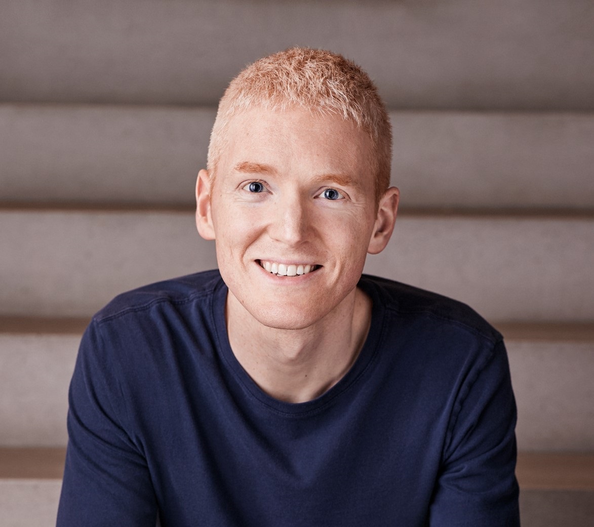 Patrick_Collison v3.jpg