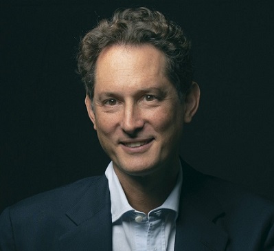John-Elkann-bio Portraitv2.jpg