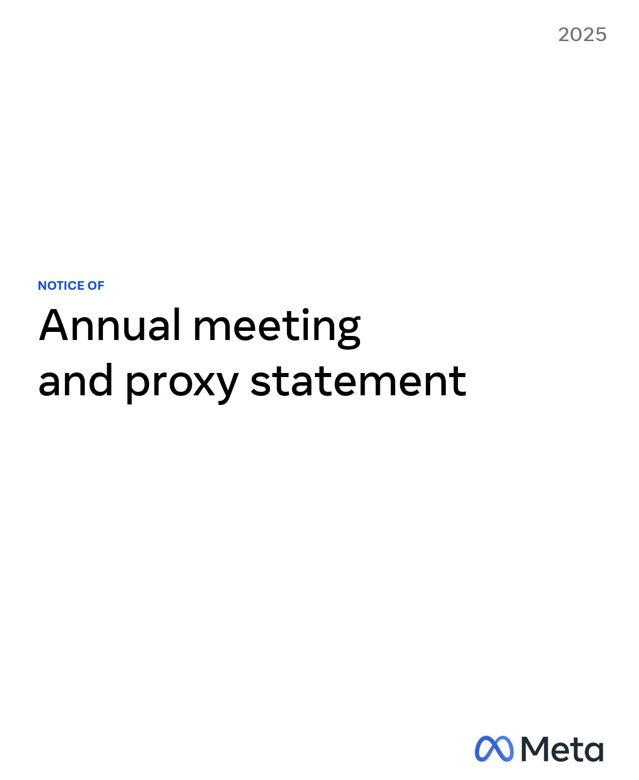 Proxy cover page.jpg