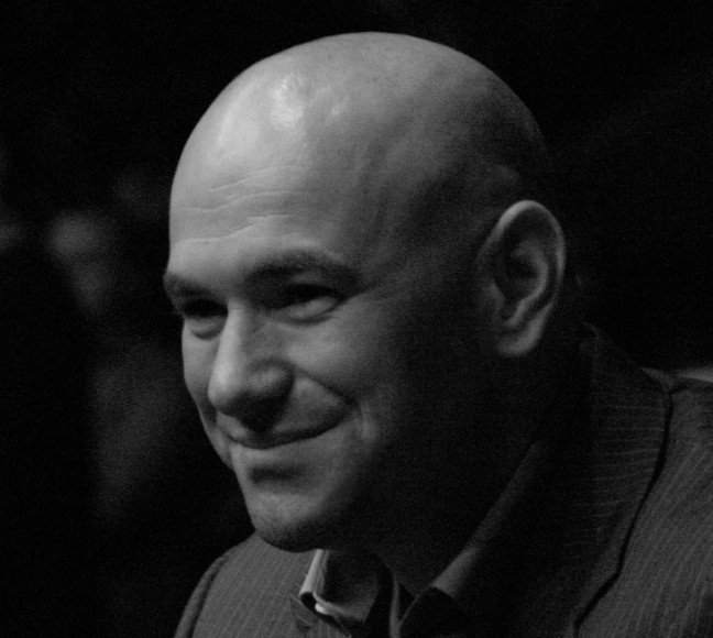 Dana-White-Photo-cropped V2.jpg