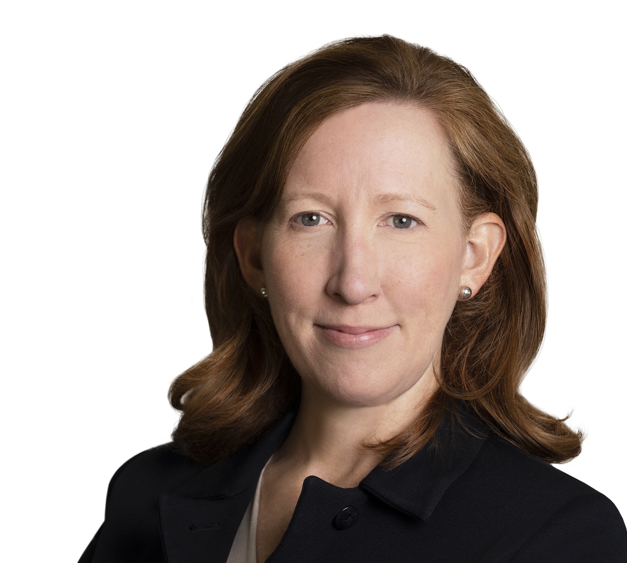 Jennifer Newstead - Copy.jpg