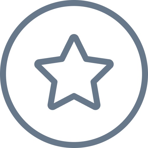 Icon_Highly Rated Content_500px.jpg