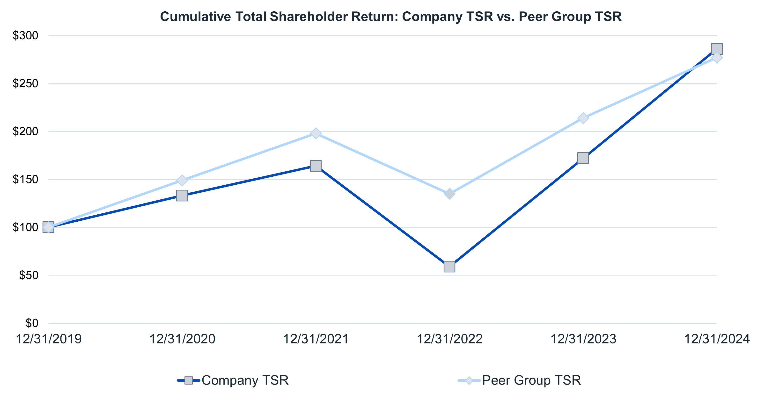 Company TSR vs Peer TSR (2024) V2.jpg