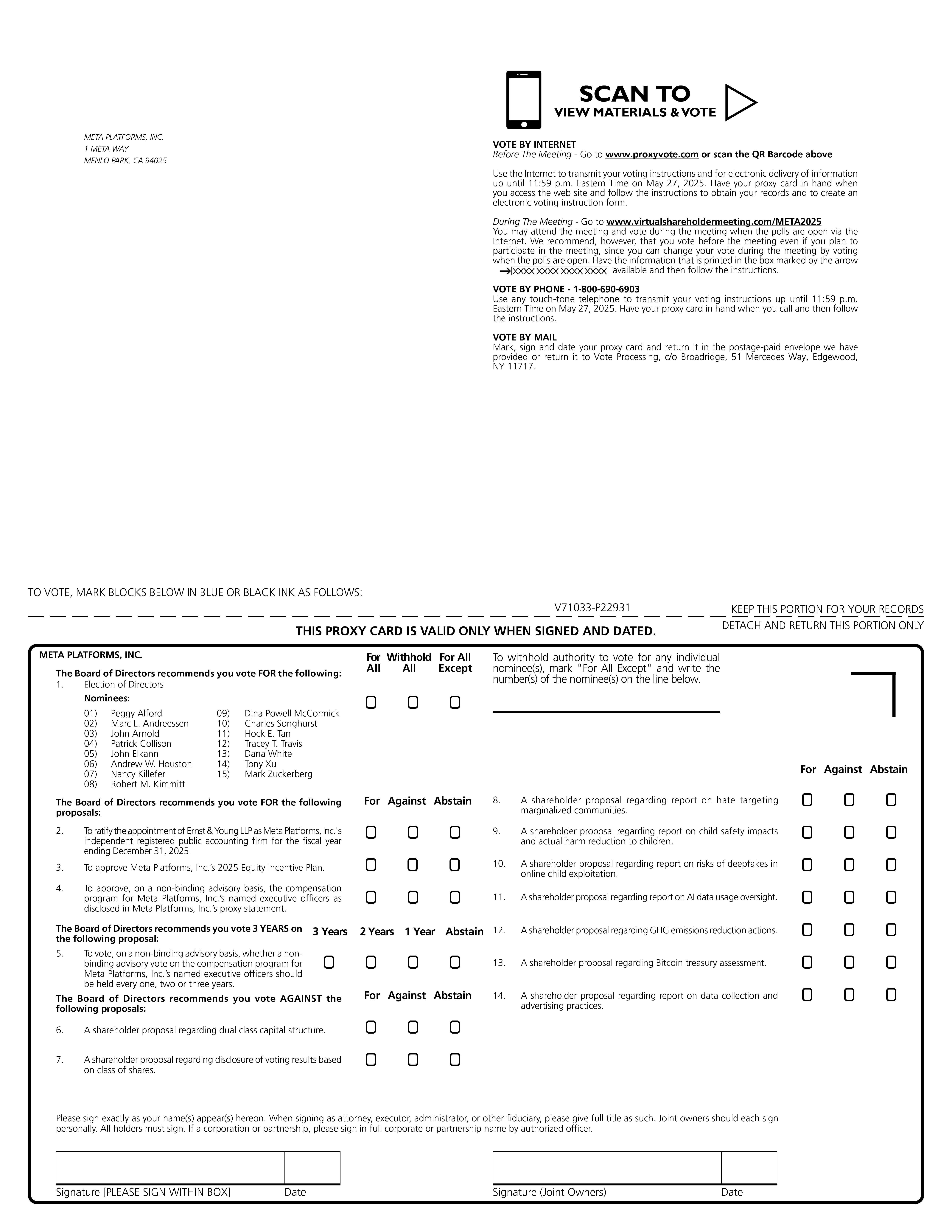META PLATFORMS, INC._CV_QM_V_PRXY_P22931_25(#87488) - Page 1.jpg
