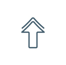 fb-icon-improvements-2.jpg