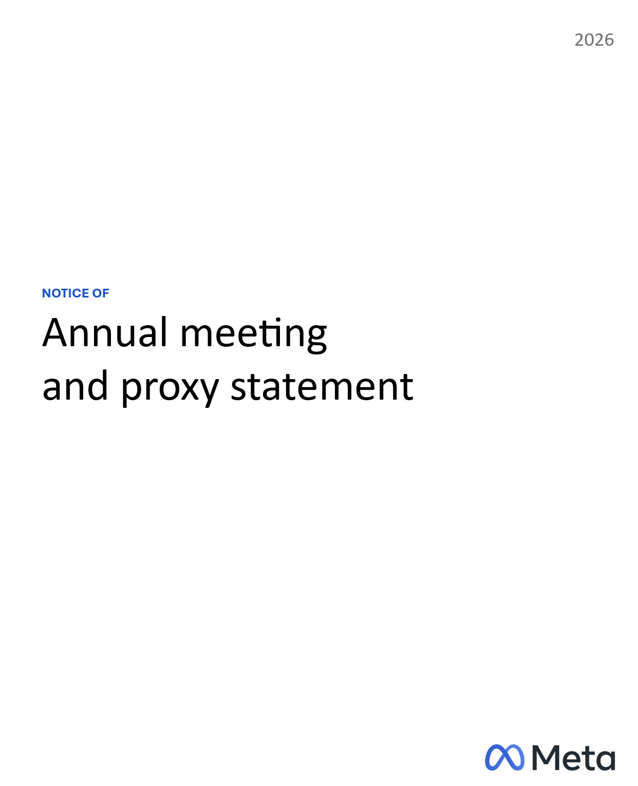 2026 Proxy Cover page.jpg