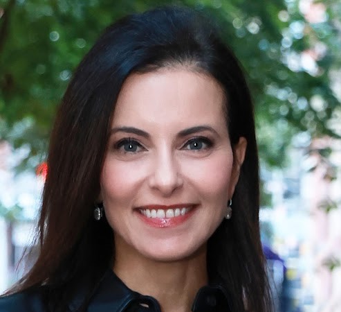 Dina-Powell-McCormick resize.jpg