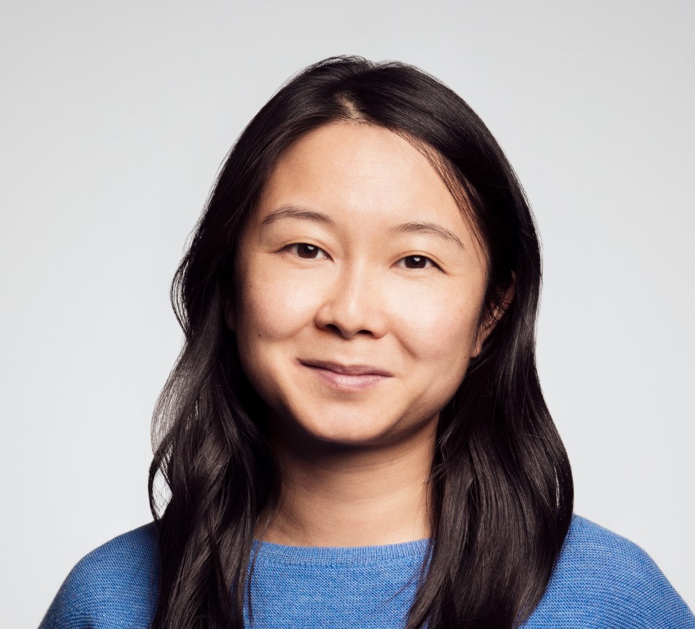 Susan-Li-(Management-Headshot).jpg
