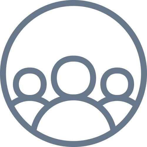 Icon_Group_500px.jpg