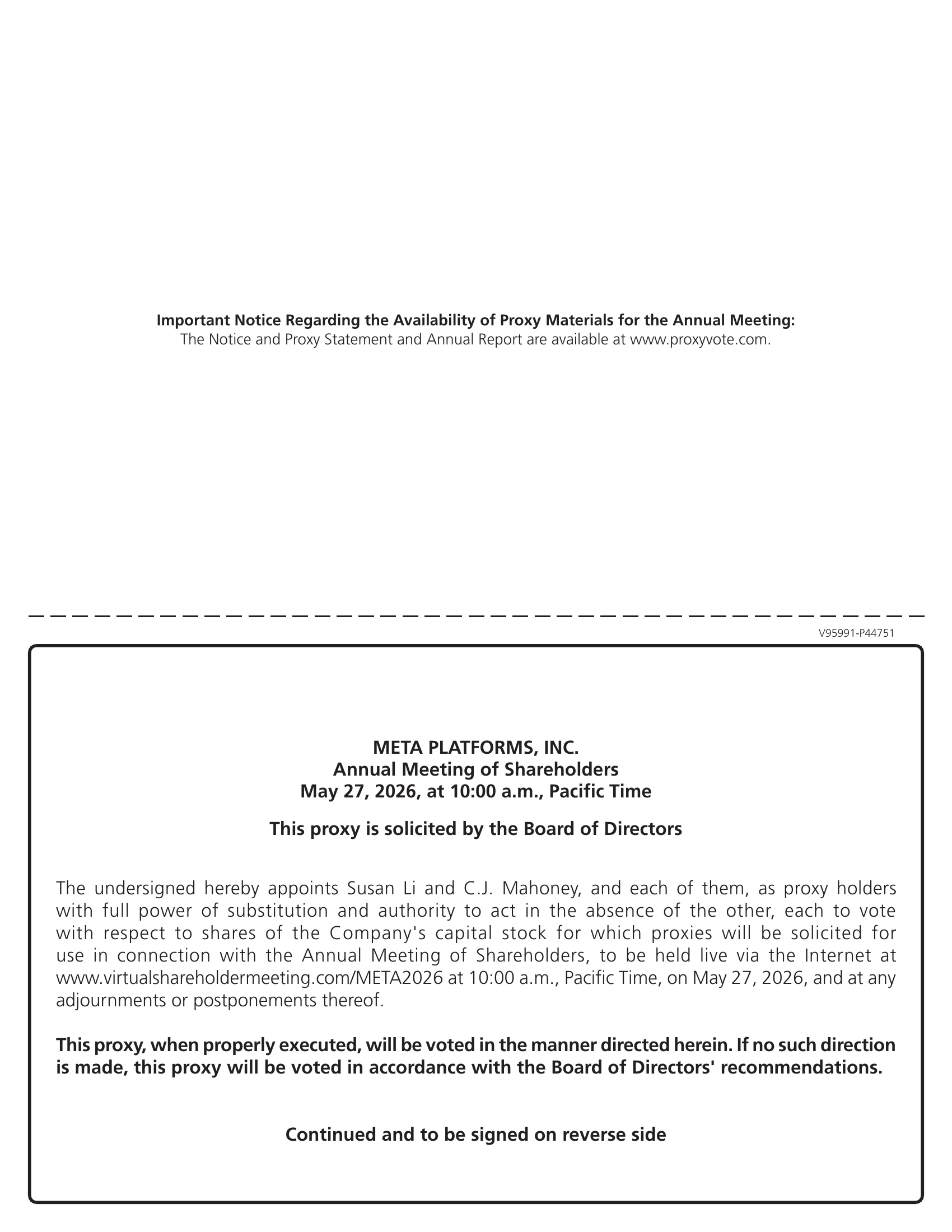 Proxy Card_2.jpg