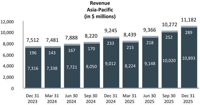 chart-24c63eeb777f472cb0ca.jpg