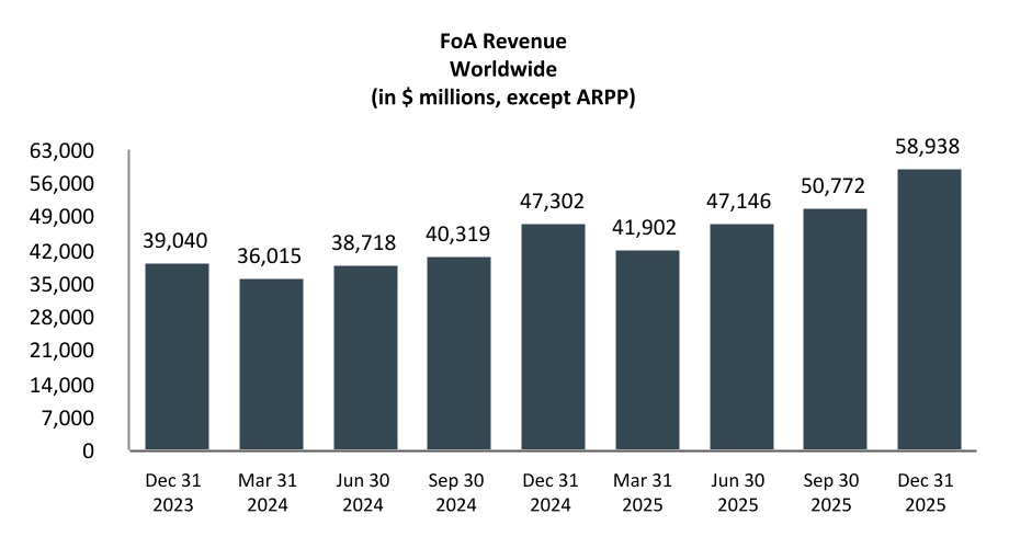 chart-fa27fe90c0b64189a5aa.jpg