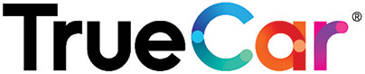 [MISSING IMAGE: lg_truecar-4clr.jpg]