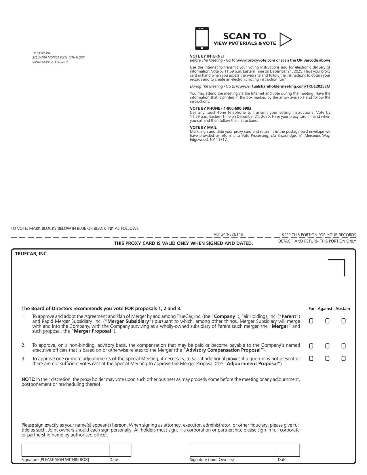 [MISSING IMAGE: px_25truecarpx1pg01-bw.jpg]