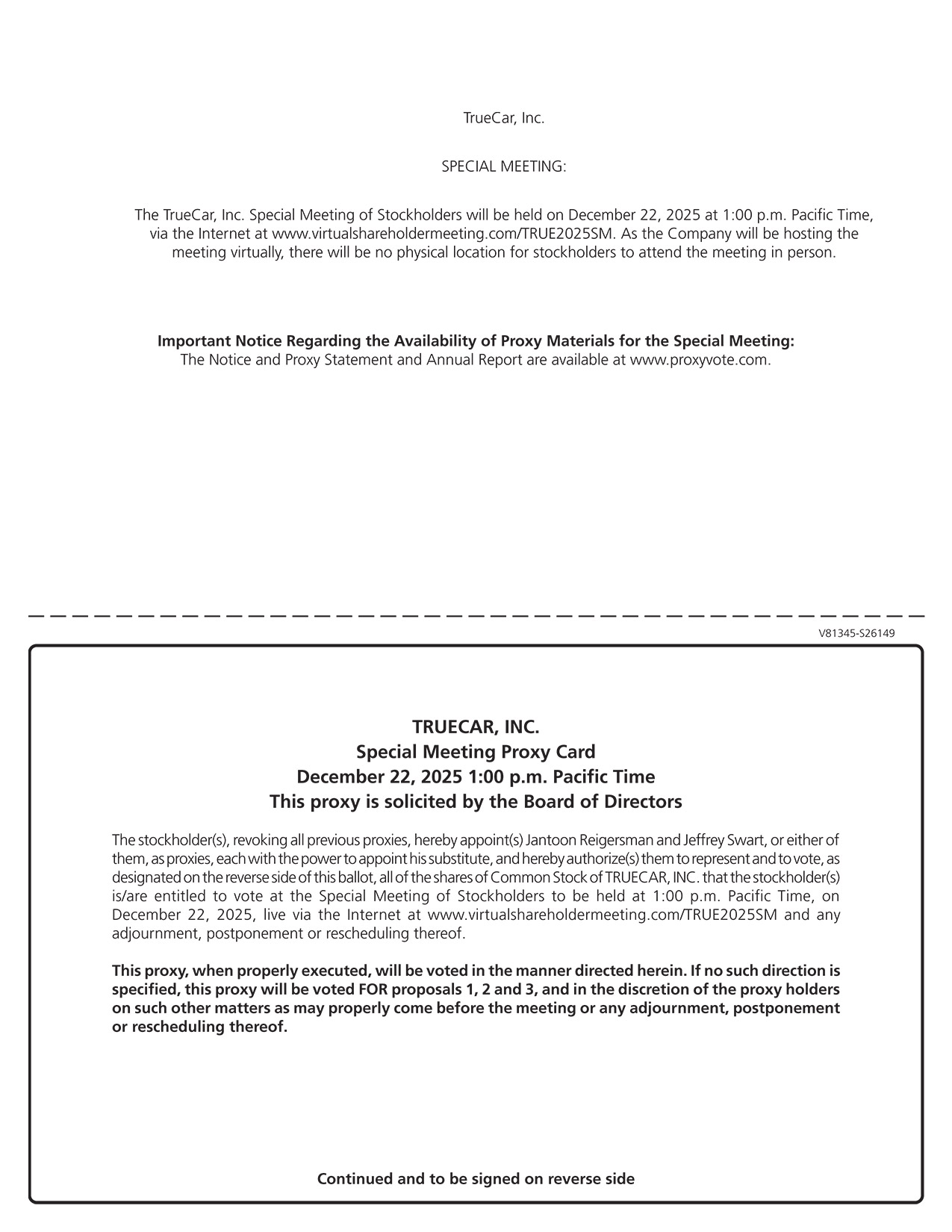 [MISSING IMAGE: px_25truecarpx1pg02-bw.jpg]