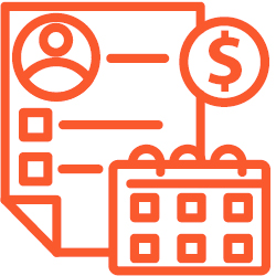 02 PRO014404_Corporate_Compensation Strategy.jpg