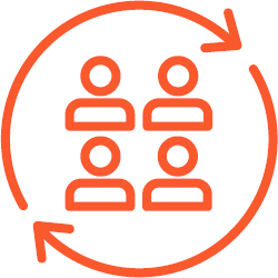 02 PRO014404_Corporate_Environment and Sustainability.jpg