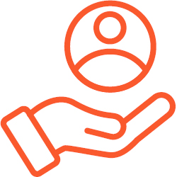 02 PRO014404_Corporate_Human Capital Management.jpg