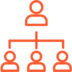 02 PRO014404_Corporate_Board Refreshment and Leadership Structure.jpg