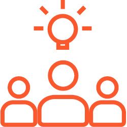 02 PRO014404_Corporate_The Board.jpg