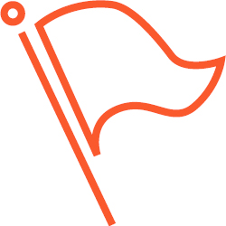 02 PRO014404_Corporate_Interaction with leaders.jpg