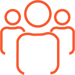 02 PRO014404_Corporate_Executive succession.jpg