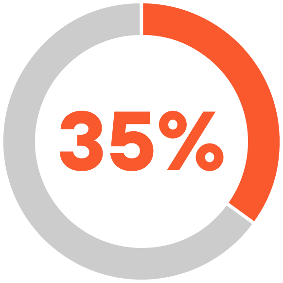 03_PRO014404_Letter from our Lead.jpg