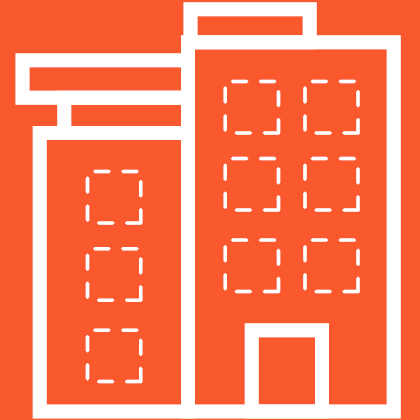 02 PRO014404_Operations.jpg