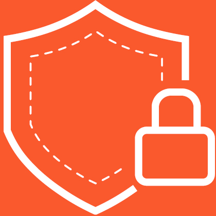 02 PRO014404_Product.jpg