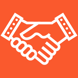 02 PRO014404_Value Chain.jpg