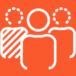 02 PRO014404_Workforce.jpg