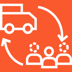 02 PRO014404_Suppliers.jpg