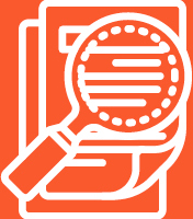 02 PRO014404_Oversight.jpg