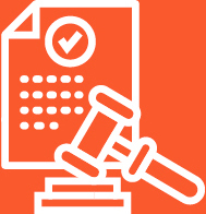 02 PRO014404_Ethics.jpg