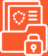 02 PRO014404_Privacy.jpg