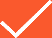 05 PRO014404_Voting roadmap_check board recom.jpg