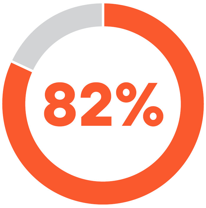 03 PRO014404_voting_Biodiversity.jpg