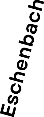 04 PRO014404_Proposal 1_Eschenbach.jpg